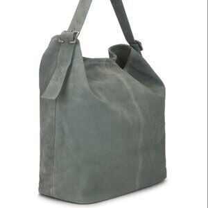 we the free honnor hobo bag color secret sage